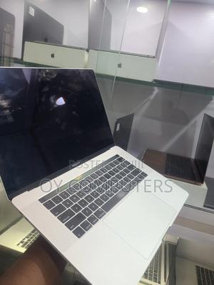 【YUKI】MacBook Pro 美品／Office2019 APPLE MACBOOK PRO(13-INCH 2019) i5-8279U, 16GB, 500GB NVMe