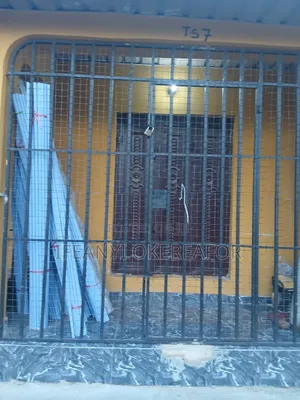 Two in One Standard Shops for Sell