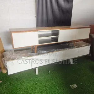 6ft and 7ft Tv Stands Wall Mounts
