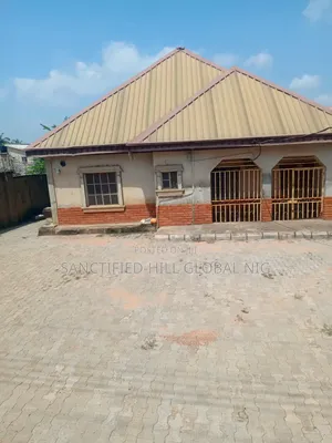 3bdrm Bungalow in City College Main, for sale