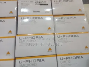10 Inches Powered Studio Subwoofer