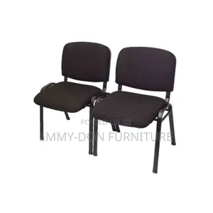 High Quality 4leg Chair