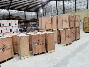 15kwh 51.2v Felicity Lithium Battery—-