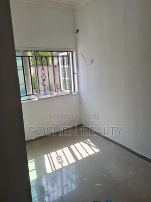 Furnished 2bdrm Apartment in Gwarimpa, Gwarinpa for rent