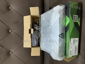 Tiandy Model Tc-R3120 Spec:I/B H.265 20ch 1hdd