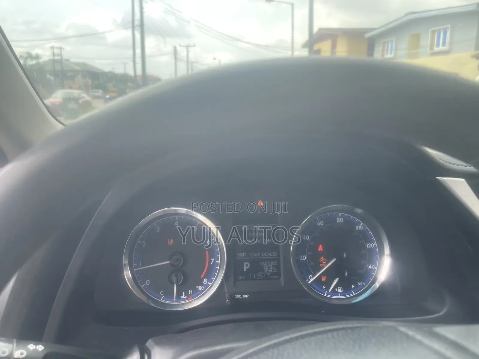Toyota Corolla 2018 Silver