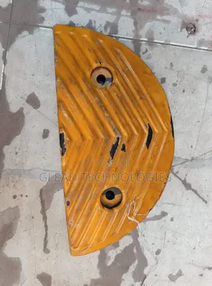 End Cap For 70mm