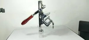 Wine Opener Elegant Design