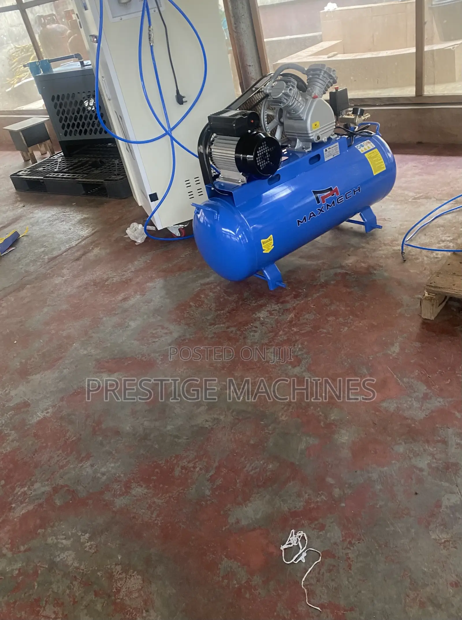 Compressor Air Compressor 2hp