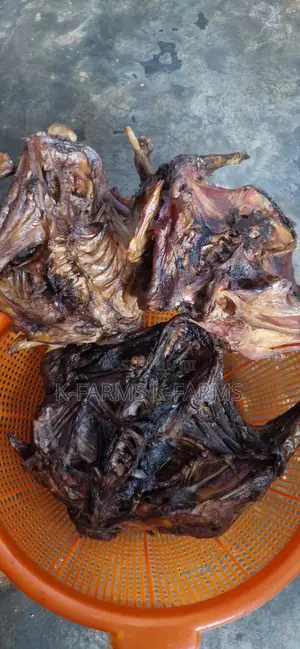 Smoked Chiken for Sale