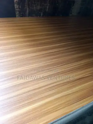 A New Akala Board
