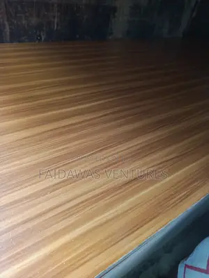 A New Akala Board