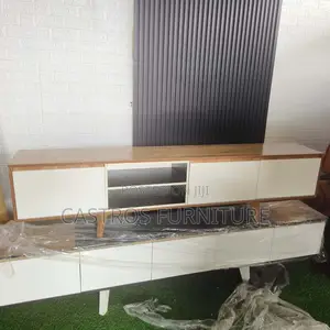 Tv Stands Mounts | Sizes: 6ft and 7ft