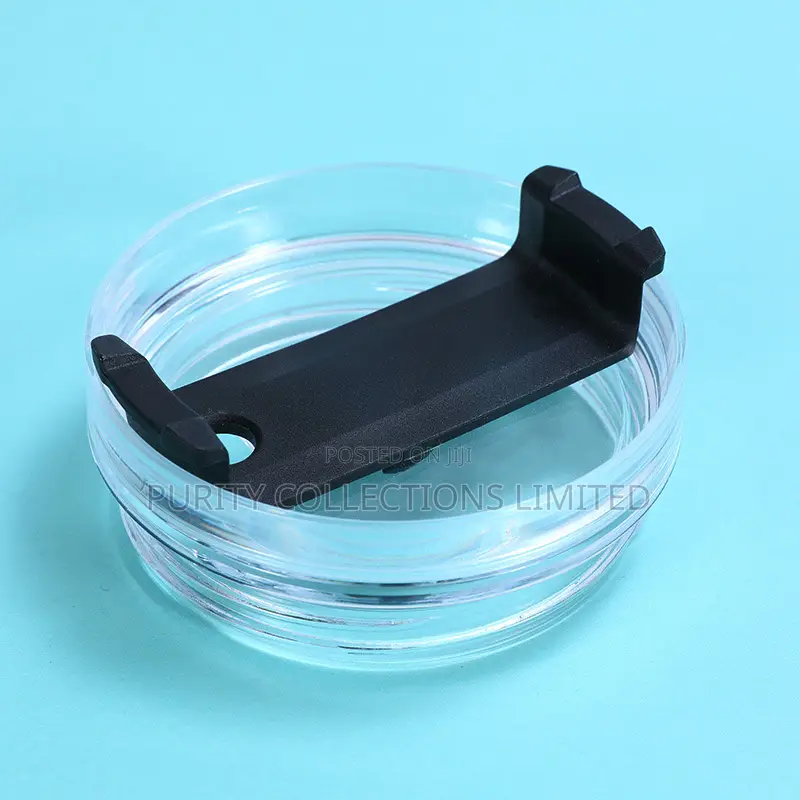 Stanley Cup Replacement Lid Covers