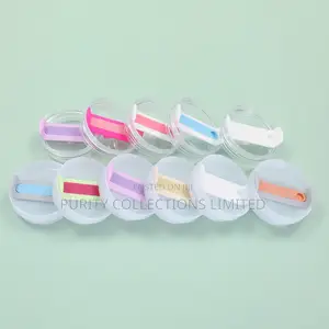 Stanley Cup Replacement Lid Covers