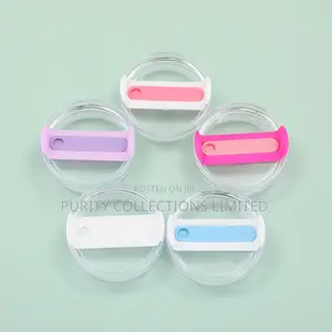 Stanley Cup Replacement Lid Covers