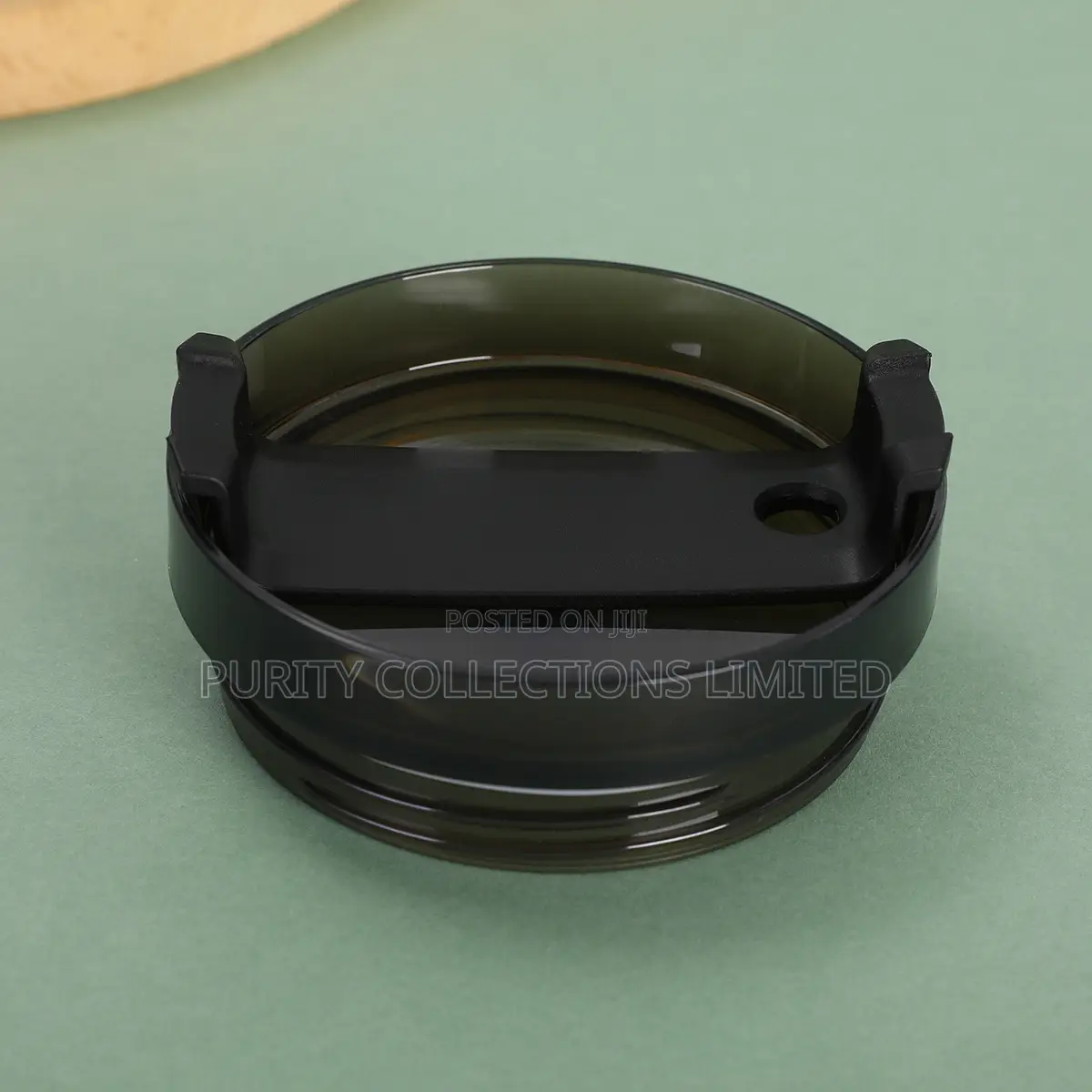 Stanley Cup Replacement Lid Covers