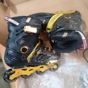 Roller Skate Shoes