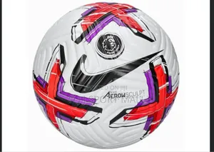 Soccer Balls for Sale Original