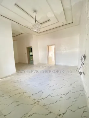 Mini Flat in Orchid Road, Lekki for rent