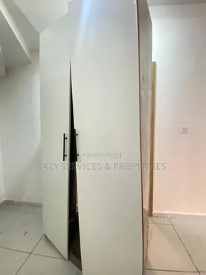 Mini Flat in Orchid Road, Lekki for rent