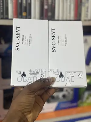 Samsung Galaxy S9 Oled Wf Screen