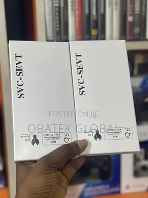 Samsung Galaxy S9 Oled Wf Screen