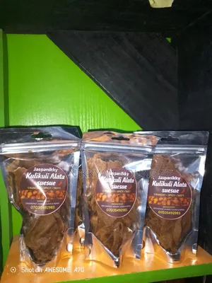 Kulikuli Alata Suesue
