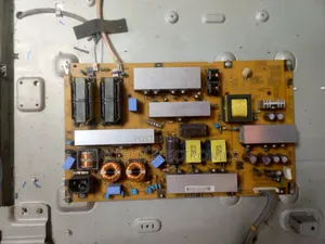 Maxtech Electronics Sales, Services and Repairs Smart Tv's