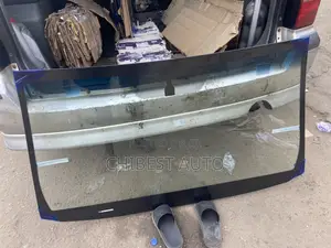 Front Windscreen for Toyota Rav4 2010 Available Now