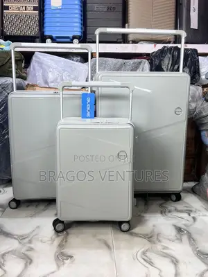 Quality 3pcs Buzzer Boxes