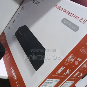 32ch 2mp DVR Hikvision