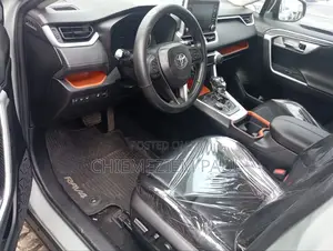 Mercedes-Benz GLE-Class 2016 Black
