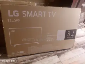 32 Inches Activated Remote Control
