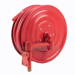 Fire Hose Reel