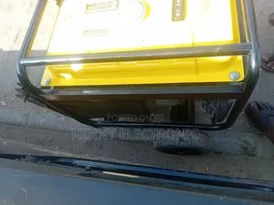 3kva Copper Coil 