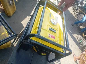 3kva Copper Coil 