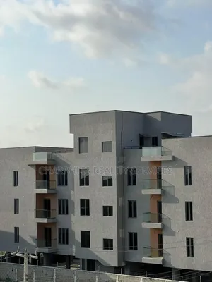 2bdrm Apartment in Ikate for sale