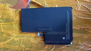 iPhone 13 Pro Max Follow Come Replacement Battery