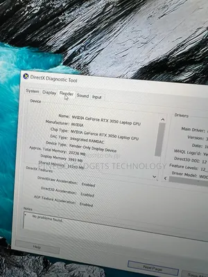Laptop Dell XPS 15 9510 32GB Intel Core I7 SSD 1T