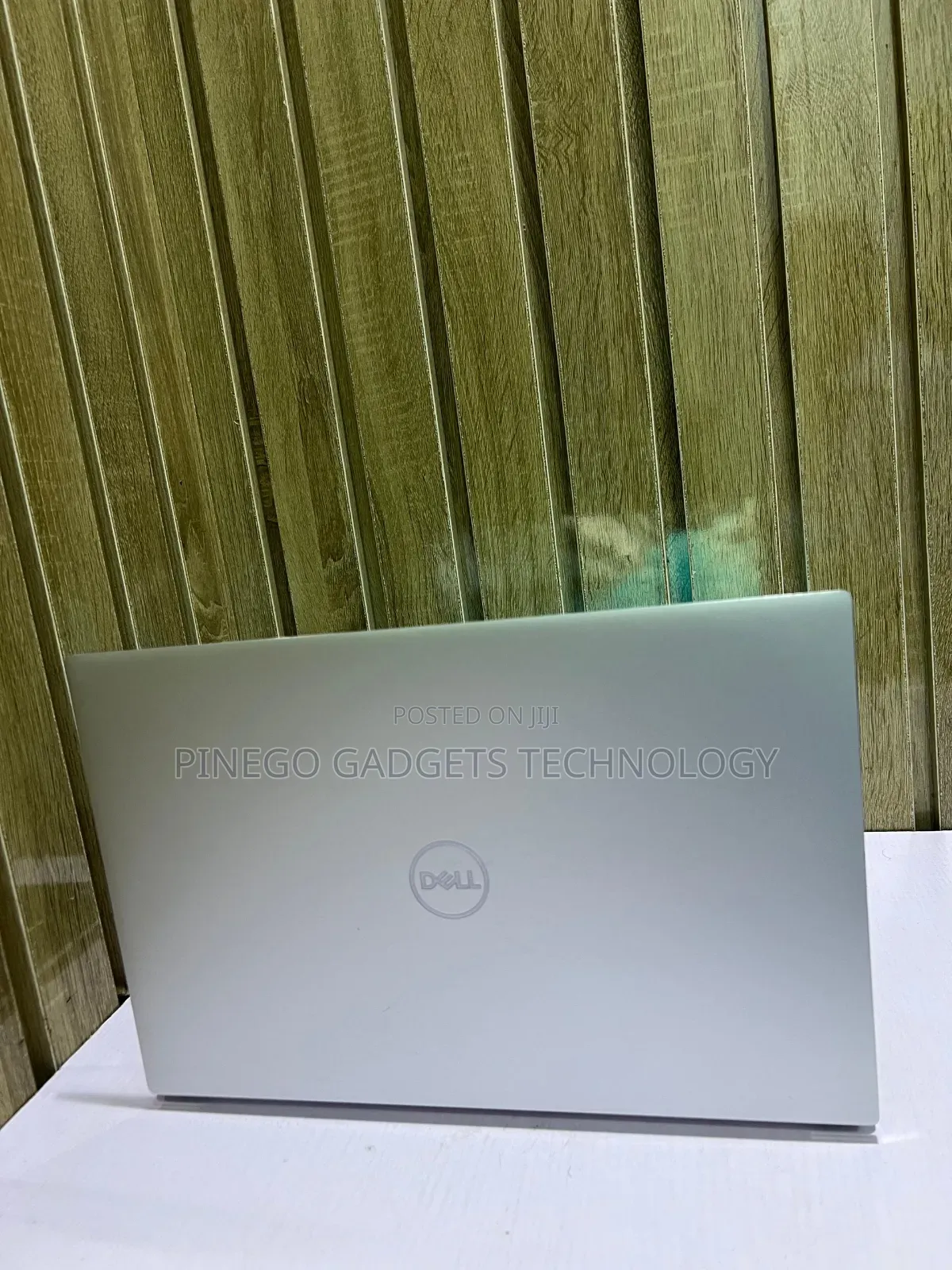 Laptop Dell XPS 15 9510 32GB Intel Core I7 SSD 1T