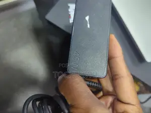 Lenovo Type C Thunderbolt Charger