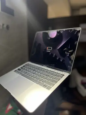 Laptop Apple MacBook Air 2019 8GB Intel Core I5 SSD 256GB