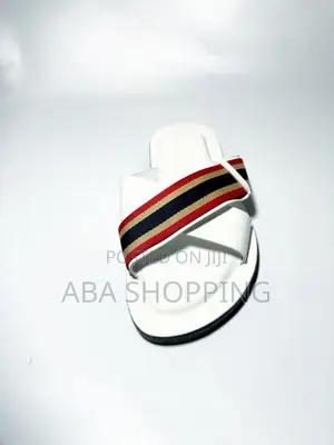 Leather Palm for Men
