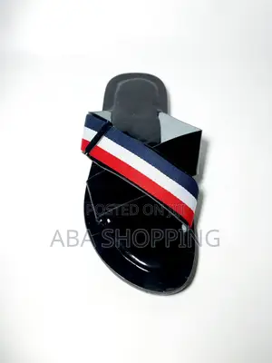 Leather Palm for Men