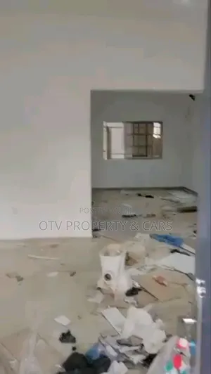 3bdrm Apartment in Apo District for rent