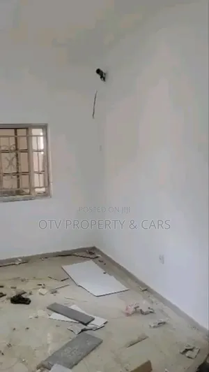 3bdrm Apartment in Apo District for rent