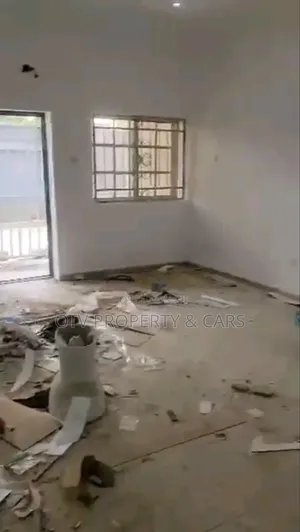 3bdrm Apartment in Apo District for rent