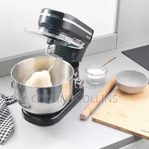 Salter 5l Standing Cake Mixer