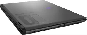 Laptop Dell Alienware M16 R2 16GB Intel Core Ultra 7 SSD 1T